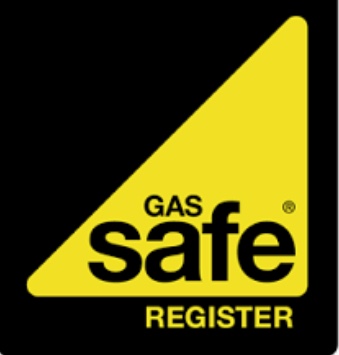 gas certificate