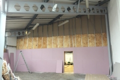 Building-Refurbishment-15